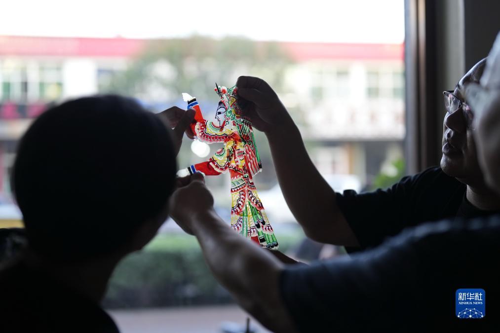 大力菠菜网更名